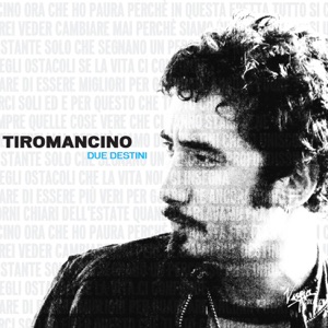 TIROMANCINO 