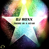 There Is a Star (Radio Edit) artwork
