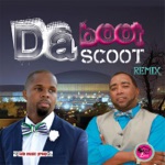 songs like Da Boot Scoot Remix (feat. Cupid)