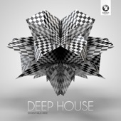 Armada Presents Deep House Essentials #002 artwork