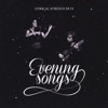 Evening Songs