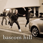 Bascom Hill - My World (Sucks To Be You)