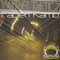 Water Takticz (Demarco Electronic Project Remix) - Fabien Kamb lyrics