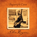 Stan Rogers - Barrett's Privateers