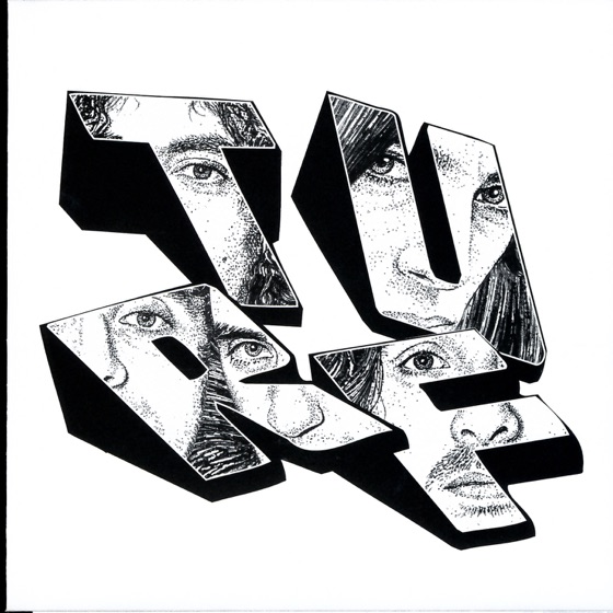 Cover artwork for Pasos Al Costado
