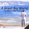 A Great Big World - Mary Ann Young lyrics