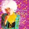 Japanese Girls - Sultans of Ping F.C. lyrics