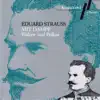 Stream & download Eduard Strauss: Mit Dampf (Walzer und Polkas)