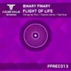 Stream & download Flight of Life - Single