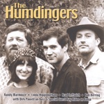 Brad Leftwich & The Humdingers - Rubin