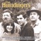 Cumberland Gap - Brad Leftwich & The Humdingers lyrics