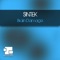 Brain Damage - Sintek lyrics