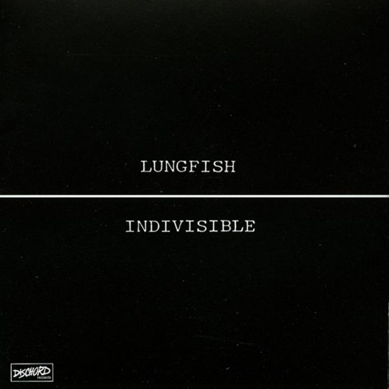 Cover artwork for You Did Not Exist