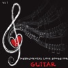 Instrumental Love Songs for Guitar, Vol. 1