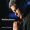 After the Show - Kenny Zarider lyrics