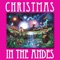 Oh Christmas Tree - Los Hijos del Sol lyrics