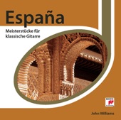 España, 2006