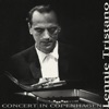 Lullaby Of The Leaves  - Lennie Tristano 