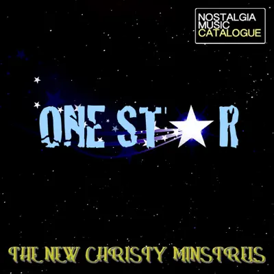 The New Christy Minstrels - One Star - The New Christy Minstrels