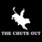 The Chute Out - Single