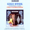 Brioso - Gigi Stok lyrics