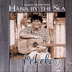 Pekelo Cosma - Hokey Pokey Hula