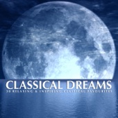 Clarinet Concerto in A major, K. 622: II. Adagio artwork