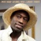 Just Keep Loving You - Larry Terry lyrics