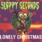Mighty Heroes - Sloppy Seconds lyrics