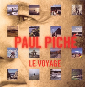 Paul Piché - Ne fais pas ça - Line Dance Music