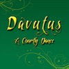 A Courtly Dance - Single