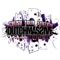 Get It On (feat. Muneshine & Fresh Daily) - Dutchmassive lyrics