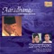 Ustad Bismillah Khan Speaks cover