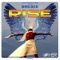 Afro Boogie (feat. Sunshine) - Breeze lyrics