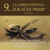 9. Glazbeni Festival 'Šokačke Pisme'