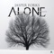Alone (Radio Edit) - Jasper Forks lyrics