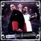 Excuse Me, Pardon Me(feat. C.J.B.) - Priceless Productions lyrics
