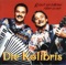 Wer Soll Das Bezahlen? - Die Kolibris lyrics