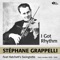 Stephane Grappelli Ft. Arthur Young And Hatchett's Swingtette - in the mood