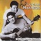 Ela Manda Em Mim - Lucas & Matheus lyrics