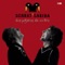 Cantares - Joan Manuel Serrat & Joaquín Sabina lyrics