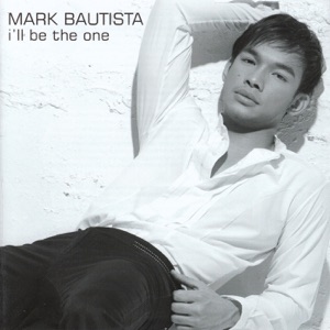 Mark Bautista - Eternally - Line Dance Music