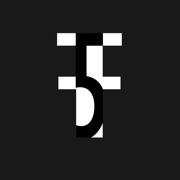 The Full Fathom Five cover