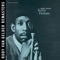 Alone Together - Kenny Dorham lyrics