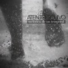 Atentoesquivo - Lunaticos