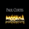 Juliet (Emily Part 2) (Feat. Sandra Curtis) - Paul Curtis lyrics