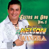 Nelson Kanzela - La Moto