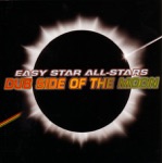 Easy Star All-Stars - Us and Them (Featuring Frankie Paul)