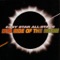 The Great Gig In the Sky (Featuring Kirsty Rock) - Easy Star All-Stars lyrics