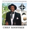 Chief Kooffreh - New York City People Tribal War Dance Against Ignorance, Racism and Crimes, Pt. 3
